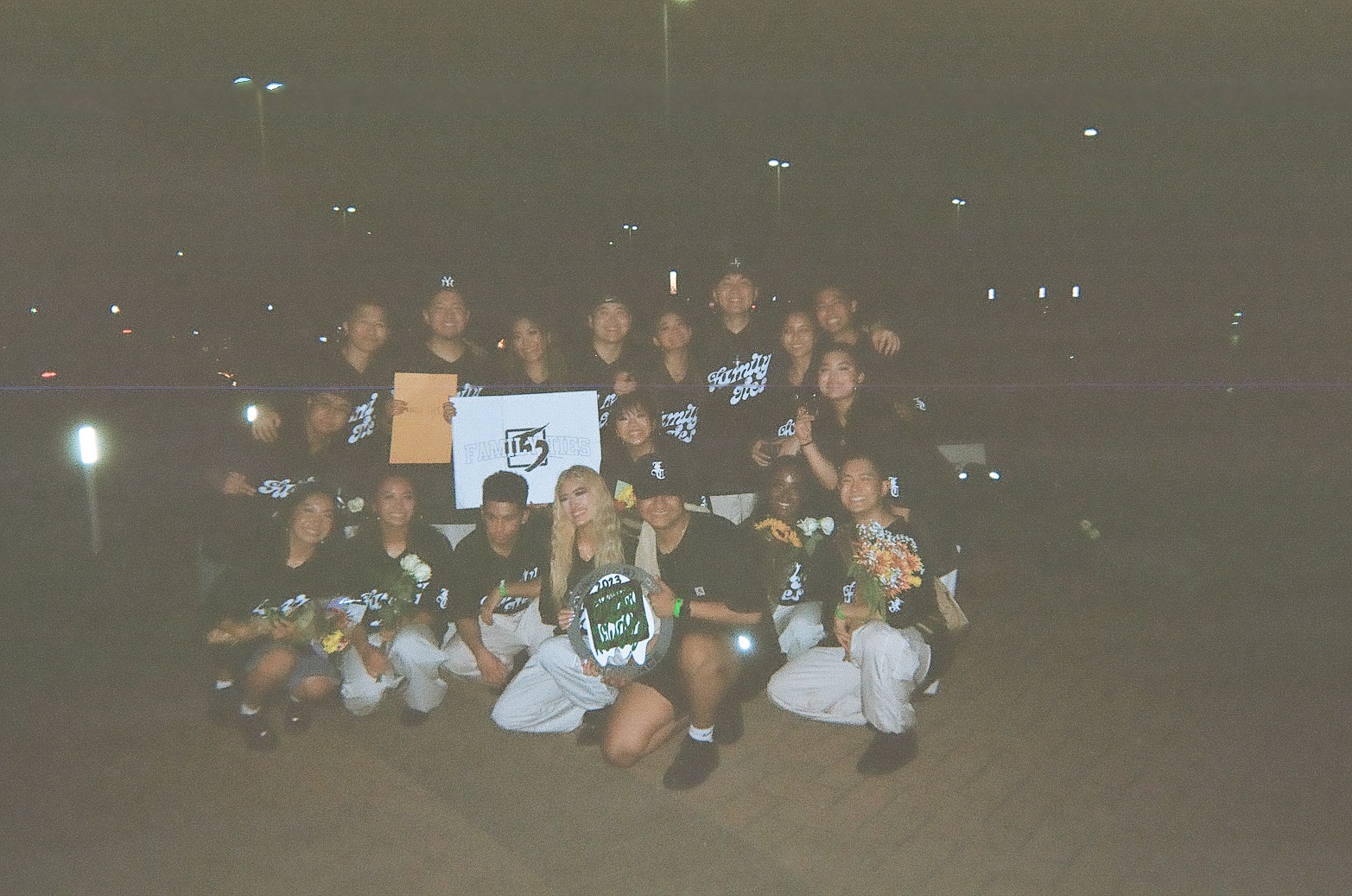 9 26 2023   12537101   Film 125371010001